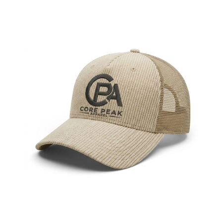 Trucker Hats